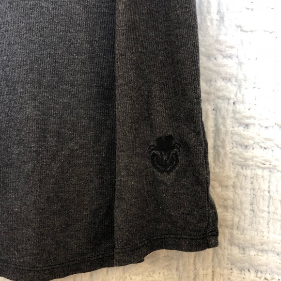 Wildfox Classic Logo Tank - Picture 3 of 5